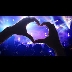 Ho’oponopono Healing